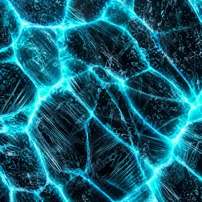 Absolute Zero camo in Black Ops 7