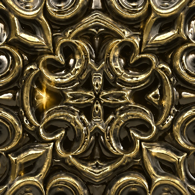 Abundant camo in Black Ops 7