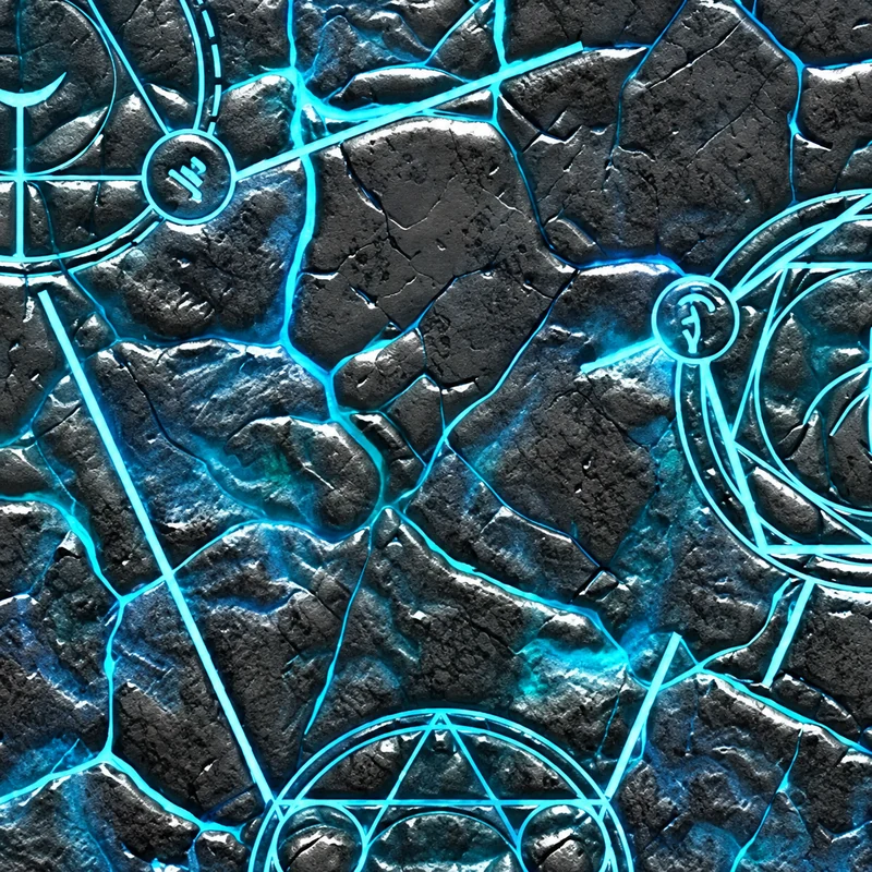 Afterlife camo in Black Ops 7