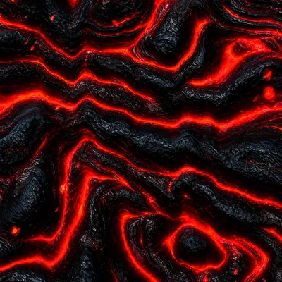 Apocalypse camo in Black Ops 7