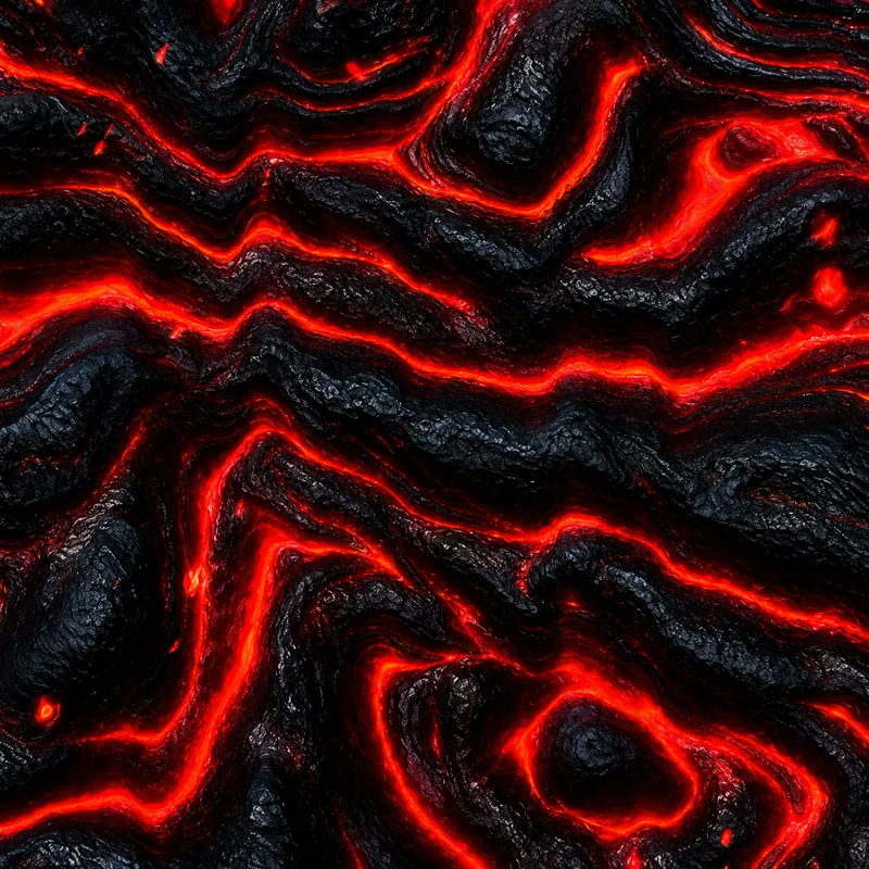 Apocalypse camo in Black Ops 7