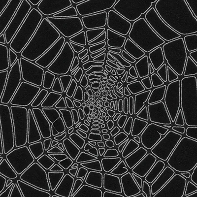 Arachnid camo in Black Ops 7