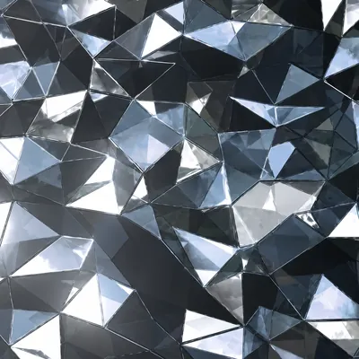 Arclight camo in Black Ops 7