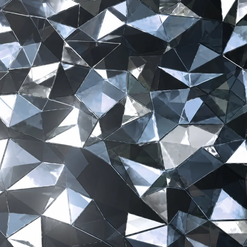 Arclight camo in Black Ops 7