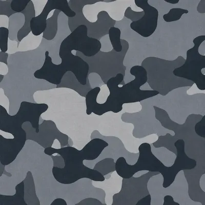 Arctic camo in Black Ops 7 — slate gray and charcoal urban camouflage