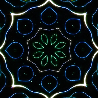Ascendance camo