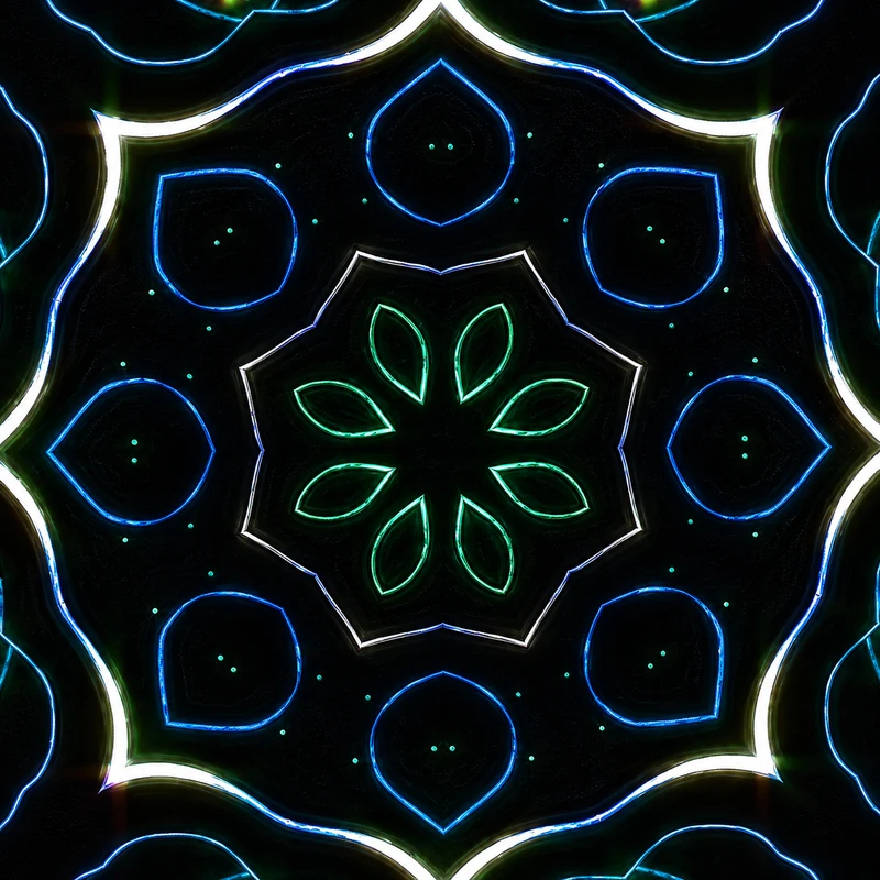 Ascendance camo in Black Ops 7