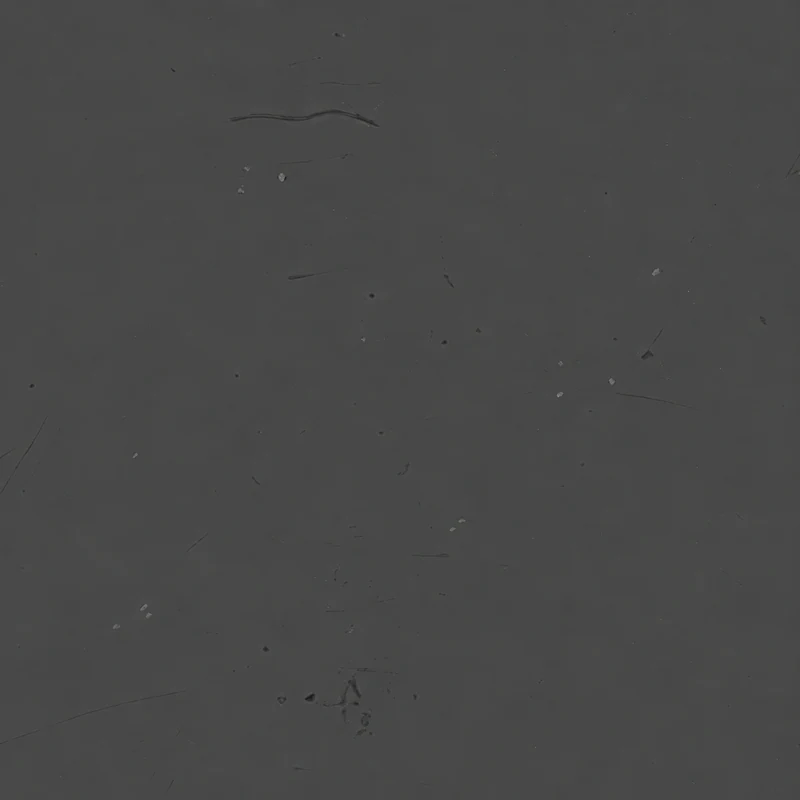 Asphalt camo in Black Ops 7