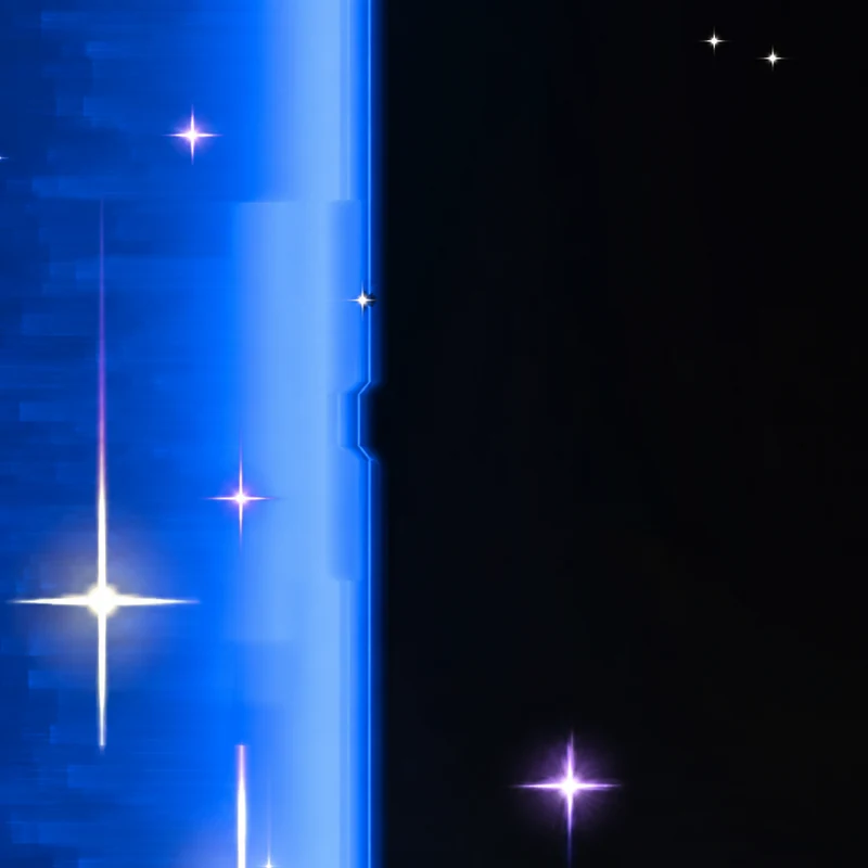 Astronomic camo in Black Ops 7