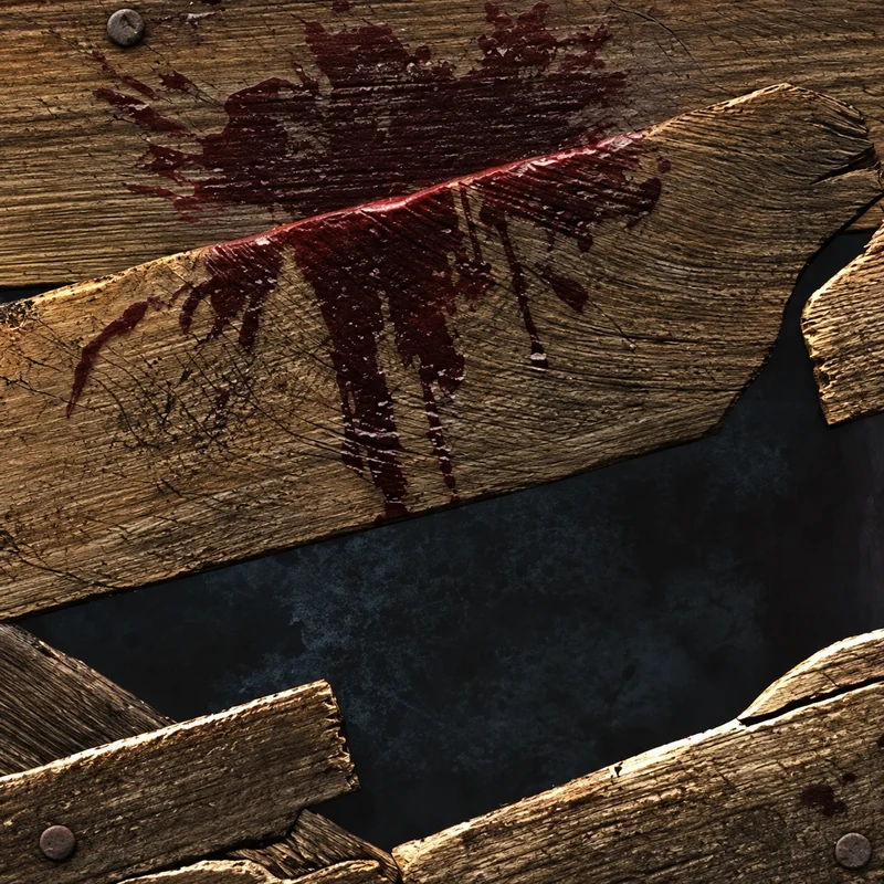 Barriers camo in Black Ops 7