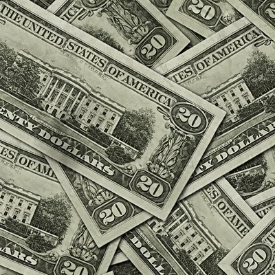 Benjamins camo