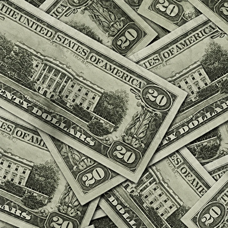 Benjamins camo in Black Ops 7