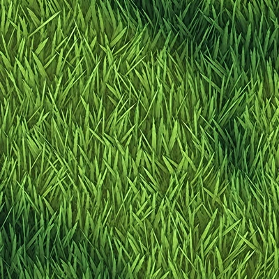 Birdie camo
