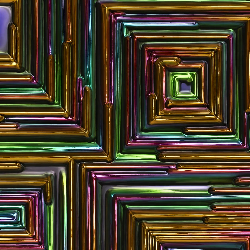 Bismuth camo in Black Ops 7