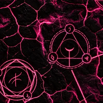 Blood Cipher camo in Black Ops 7