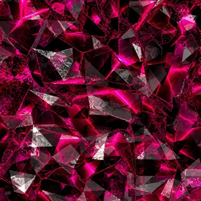 Bloodstone camo in Black Ops 7