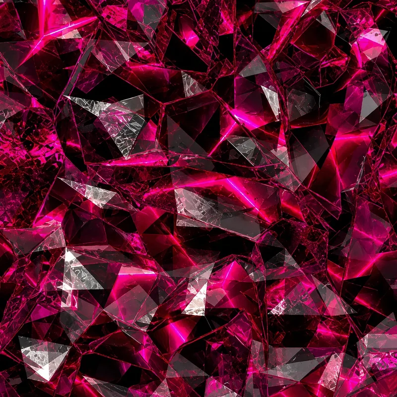 Bloodstone camo in Black Ops 7