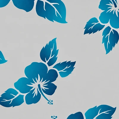 Bloom camo