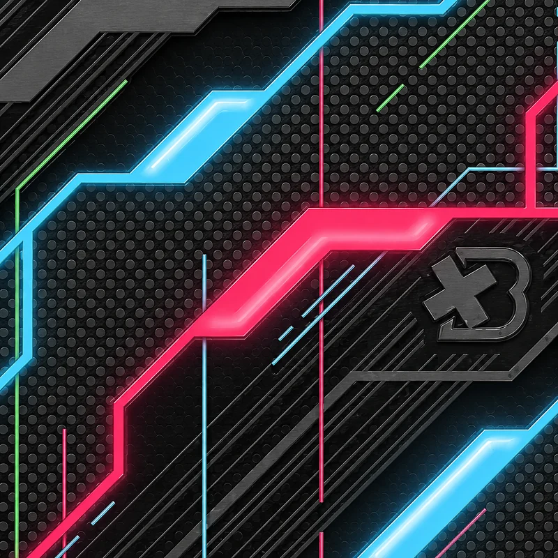Boston Breach 2026 camo in Black Ops 7