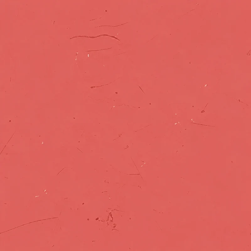 Brick camo in Black Ops 7