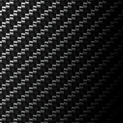Carbon Fiber camo