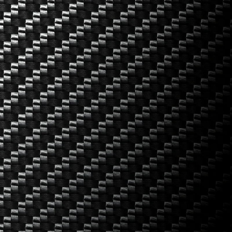 Carbon Fiber camo in Black Ops 7