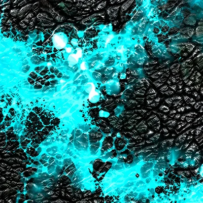 Caustic Ash camo in Black Ops 7