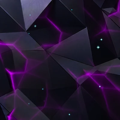 Caustics camo