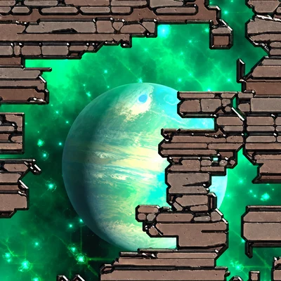 Celestial camo in Black Ops 7