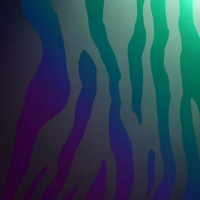 Chameleon camo