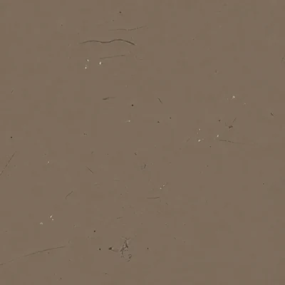 Clay camo
