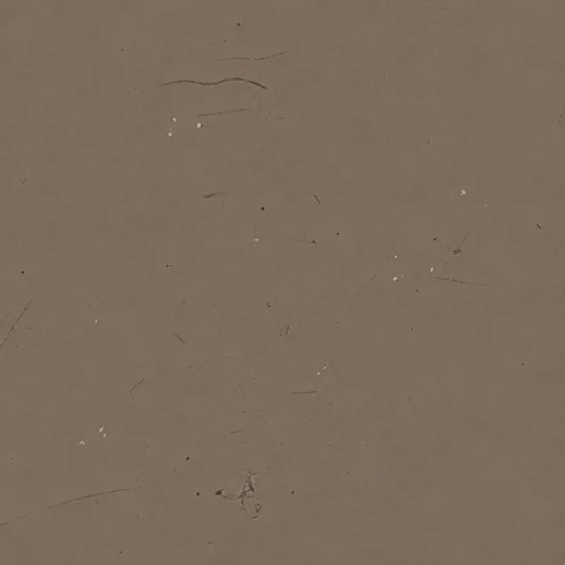 Clay camo in Black Ops 7