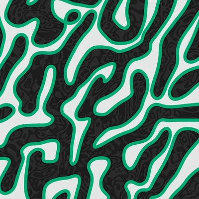 Cohesion camo