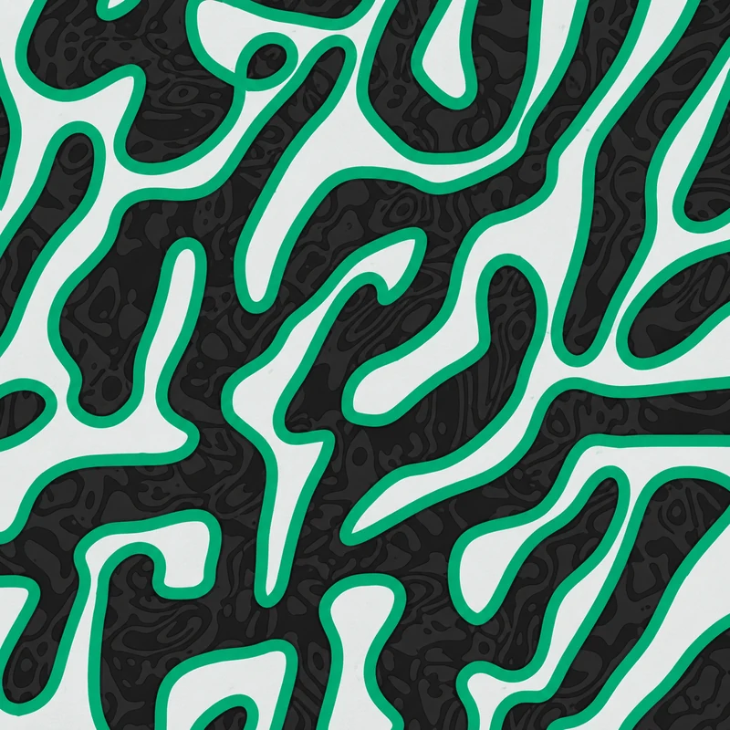 Cohesion camo in Black Ops 7