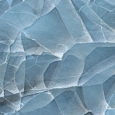 Cold Snap camo