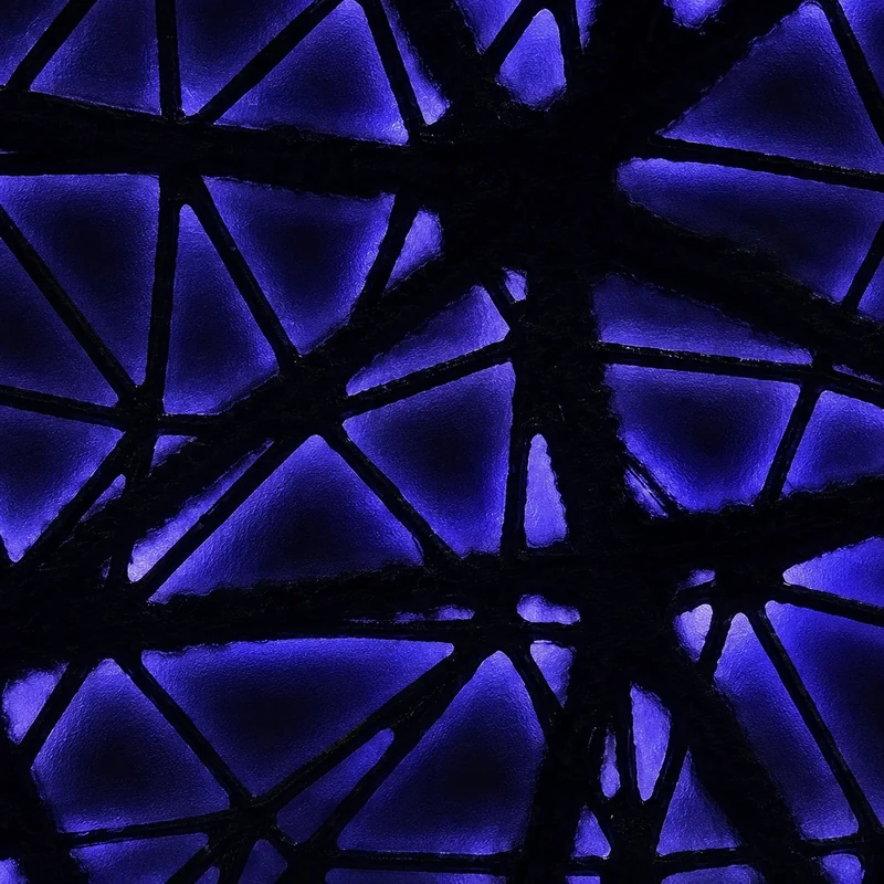 Cosmic Web camo in Black Ops 7