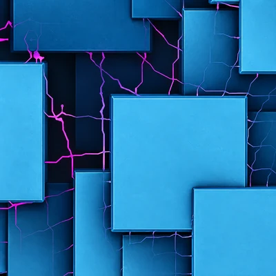 Cyberize camo