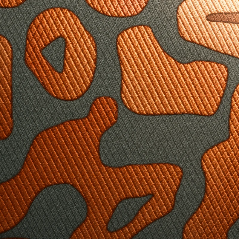 Elegant camo in Black Ops 7