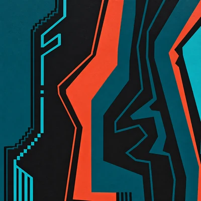 Elevate camo