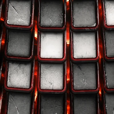Embers Of War camo