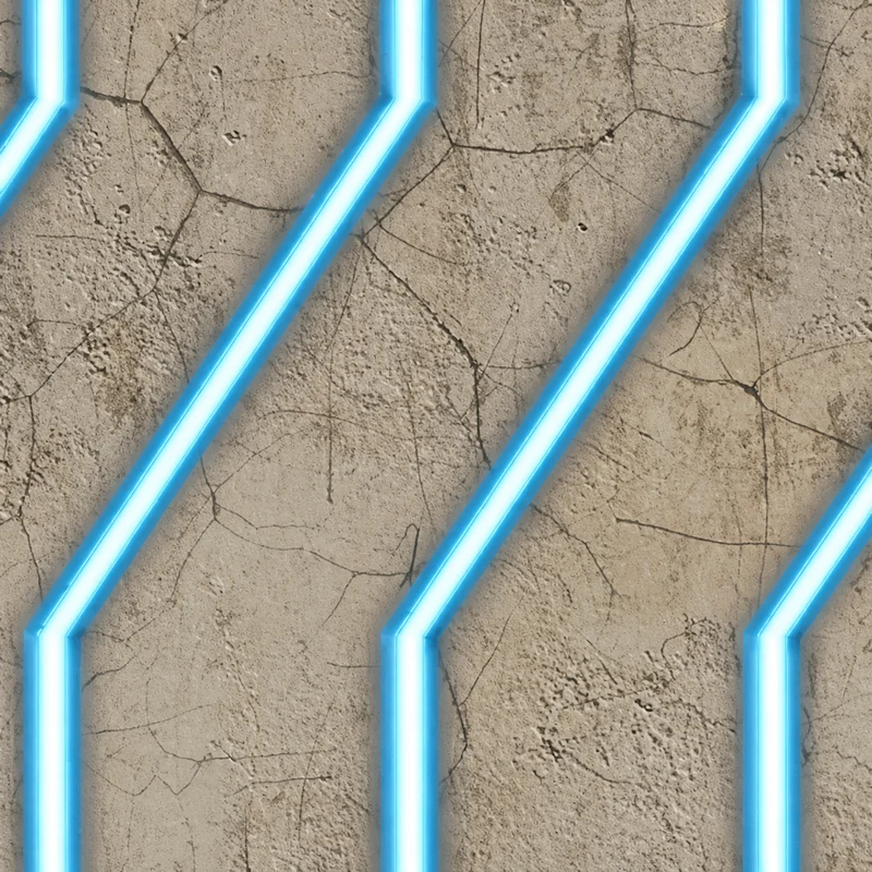 Facility camo in Black Ops 7