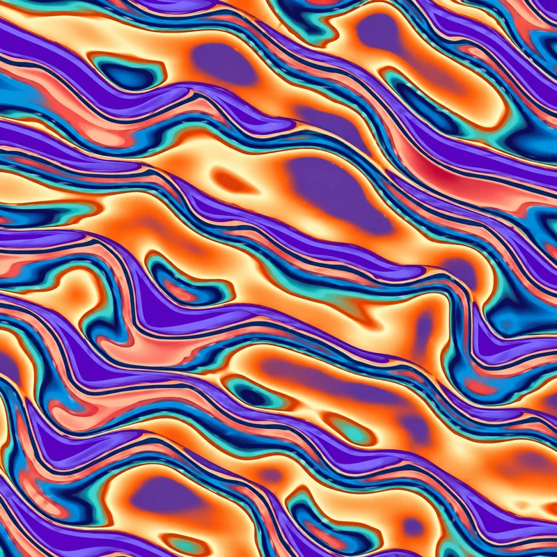 Fluid camo in Black Ops 7