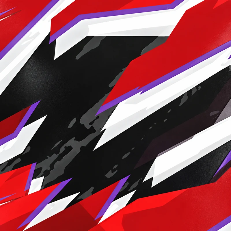 Fracture camo in Black Ops 7