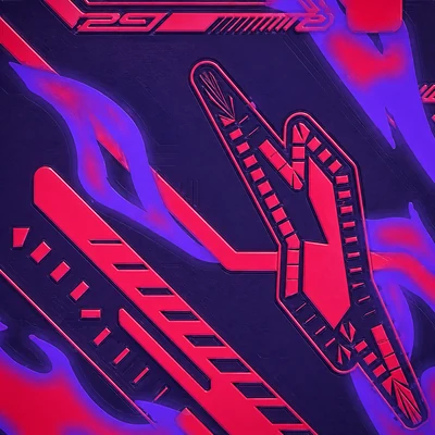 G2 Minnesota 2026 camo