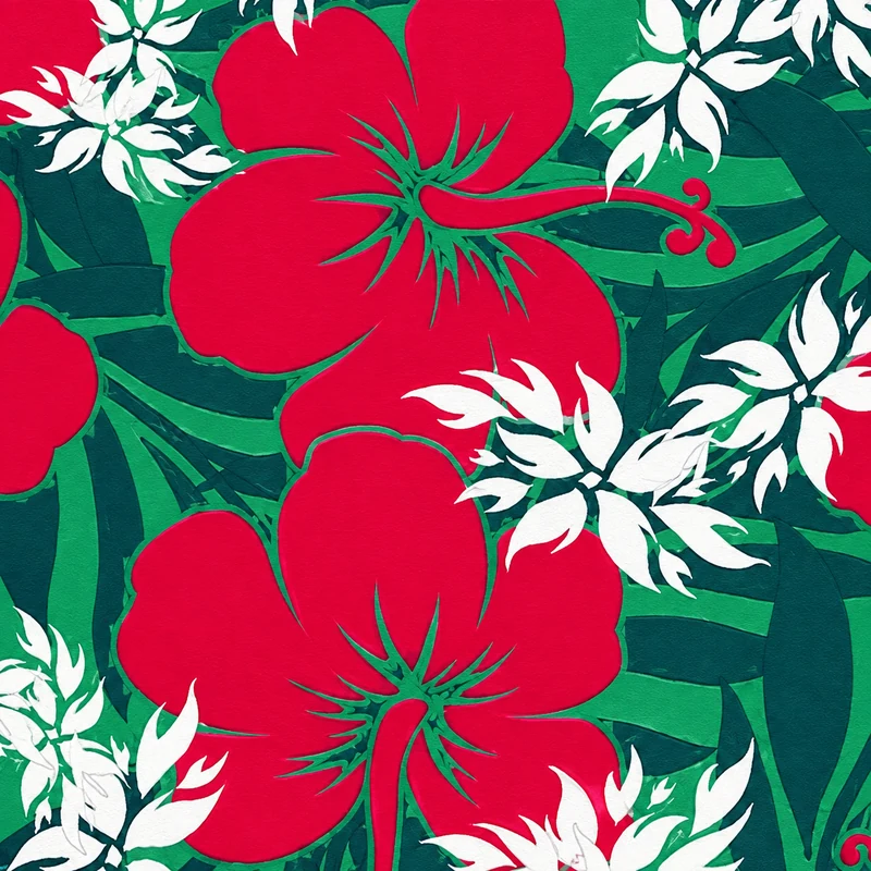 Garden camo in Black Ops 7