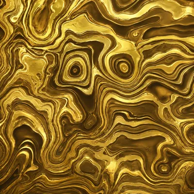 Golden Damascus camo in Black Ops 7