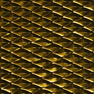 Golden Dragon camo in Black Ops 7