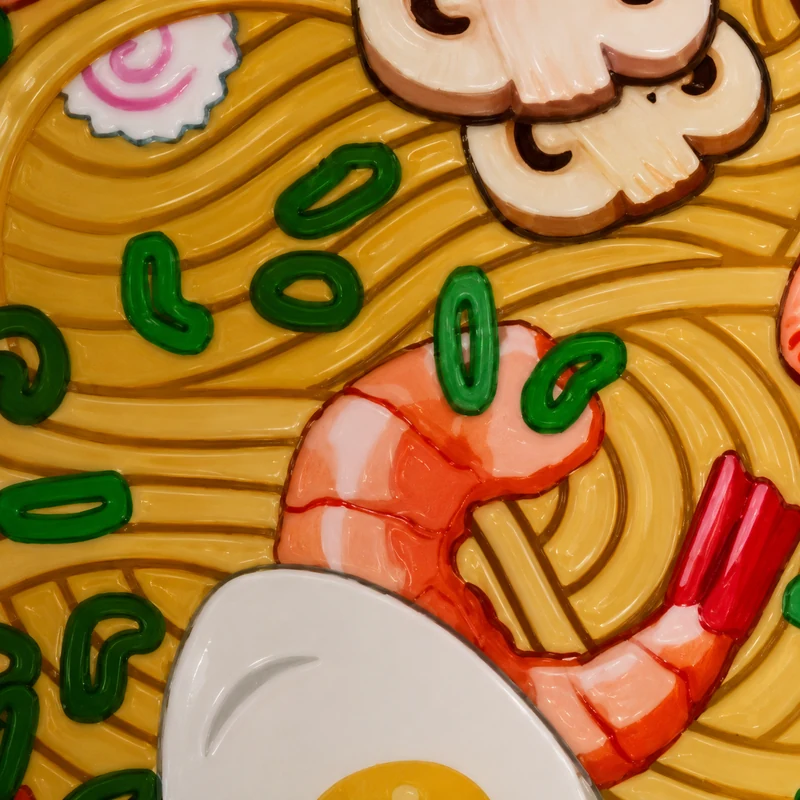 Good Eats camo in Black Ops 7