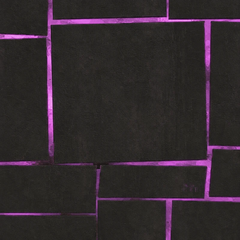 Gridlock camo in Black Ops 7