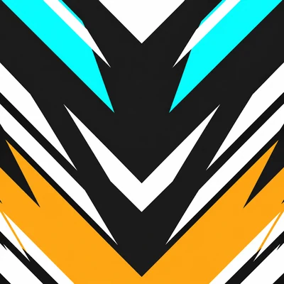 Haste camo